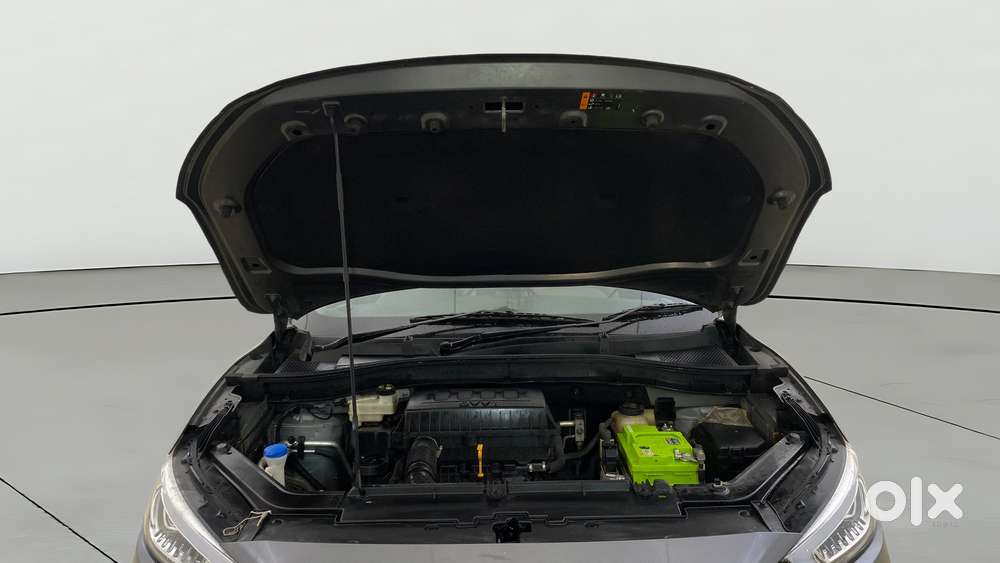 Mg Astor 1.5 Savvy Cvt, 2023, Petrol