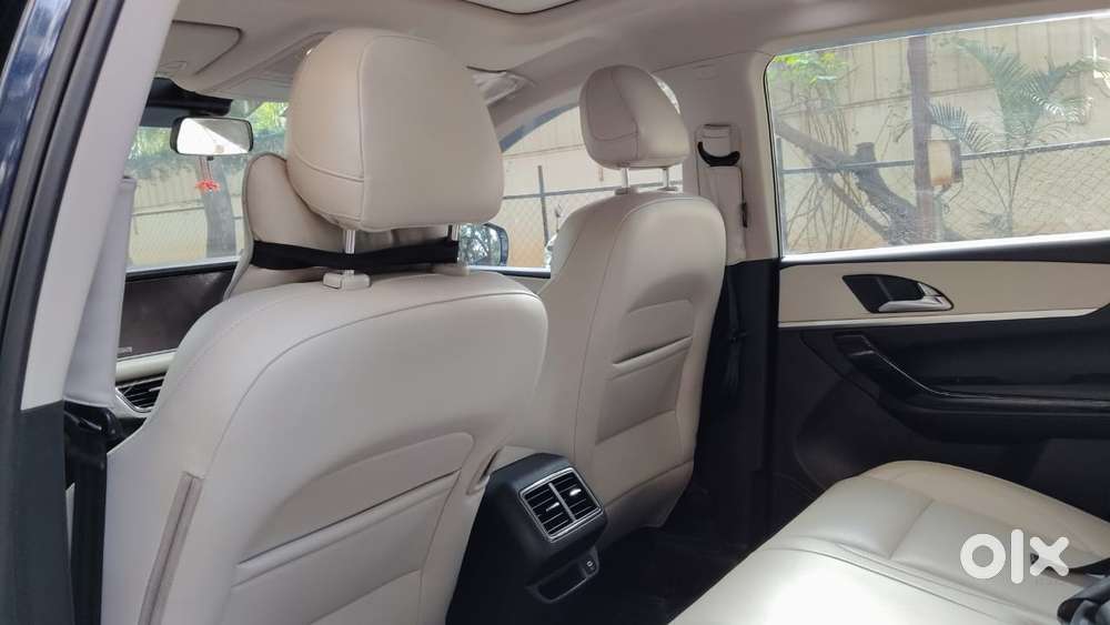 Mahindra Xuv700 2.2 Ax 7 Diesel Mt Str, 2024, Diesel