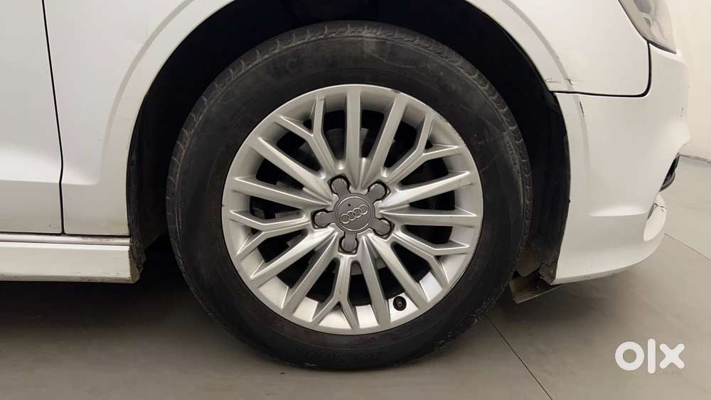 Audi A3 2.0 35 Tdi Premium + Sunroof, 2015, Diesel