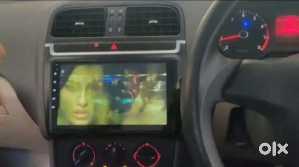 Volkswagen Vento 2011 Petrol For Sale