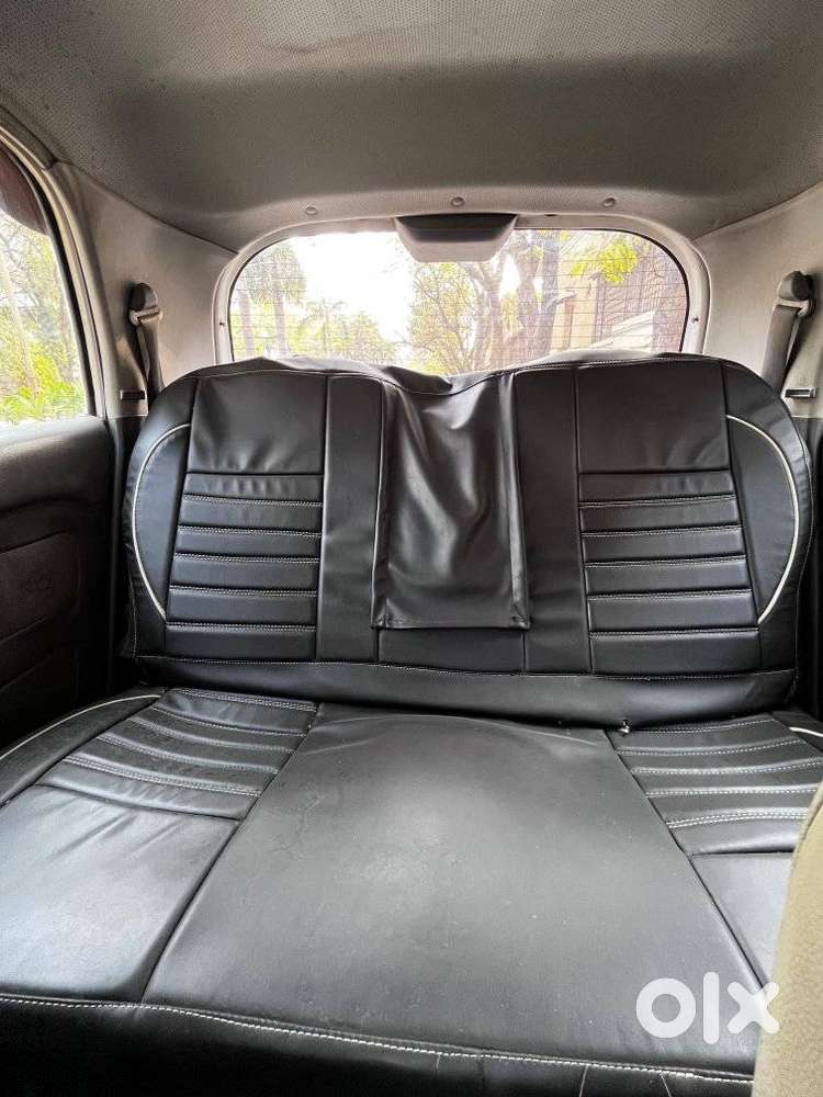 Hyundai Santro Le Zip Plus, 2007, Petrol