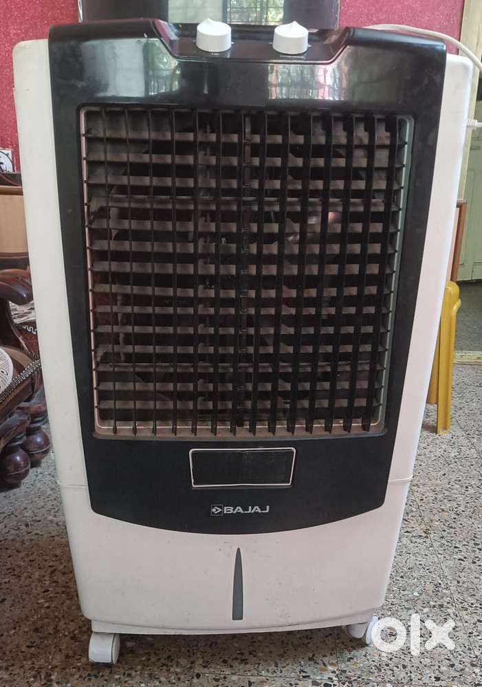 Bajaj Cooler