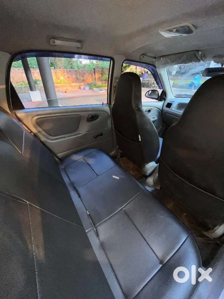Alto K10 For Sale