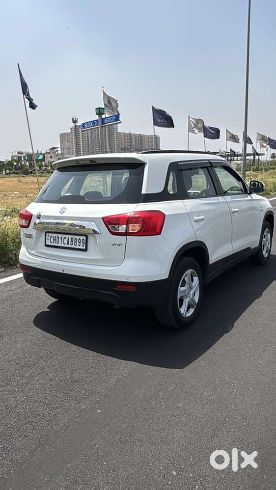 Maruti Suzuki Diesel 2020