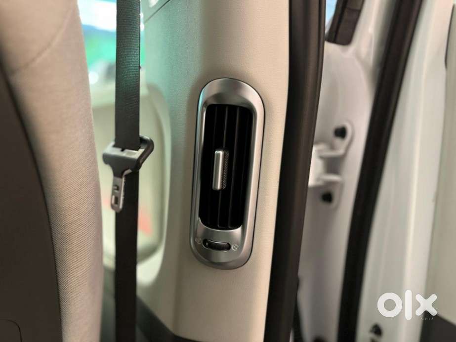 Hyundai Ioniq 5 Rwd, 2025, Electric