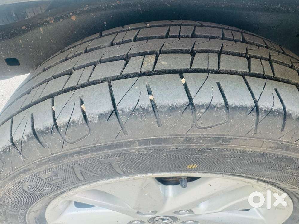 Toyota Innova Crysta 2017 Diesel Good Condition