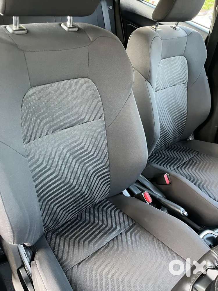 Swift Petrol 2023 Model,