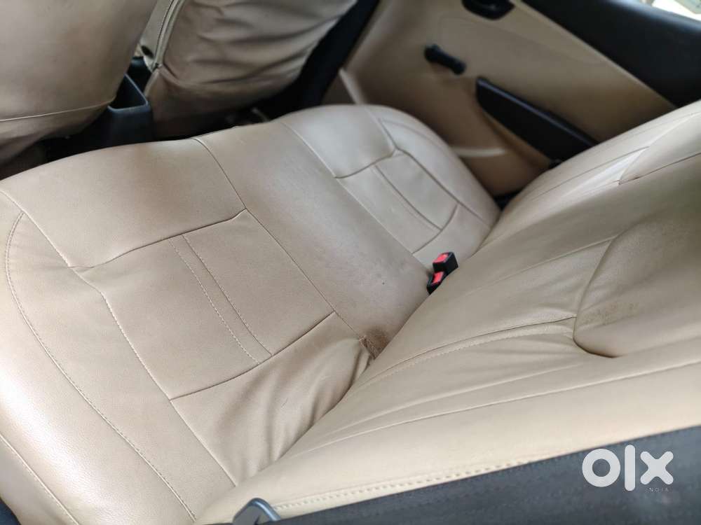 Hyundai Eon, 2013, Petrol