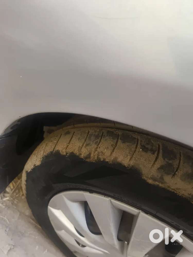 Toyota Etios 2014 Diesel 199000 Km Driven Vehicle With Well Maintained