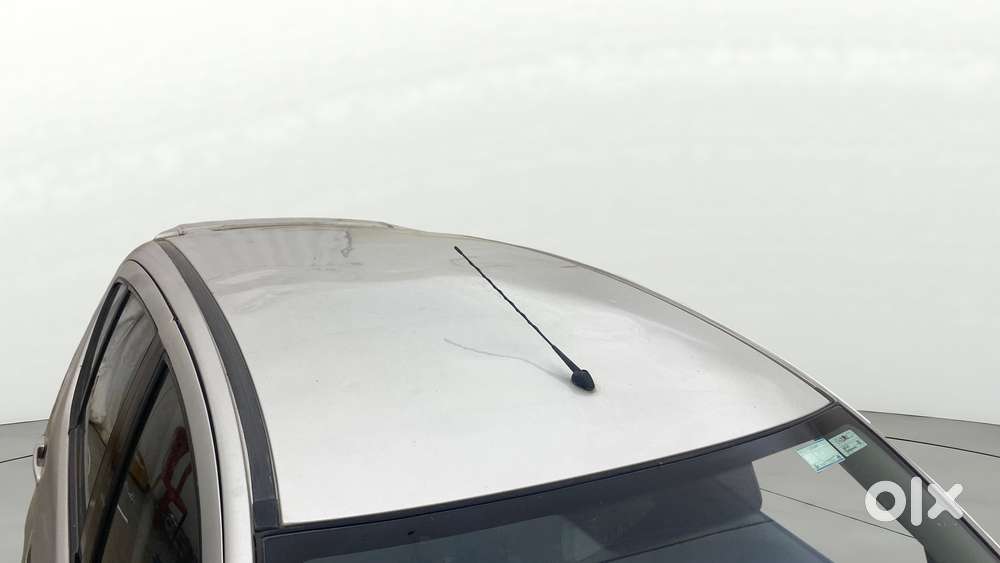 Maruti Suzuki Ritz Zxi Bs-iv, 2014, Petrol