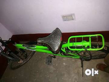 Olx cycle store under 2000