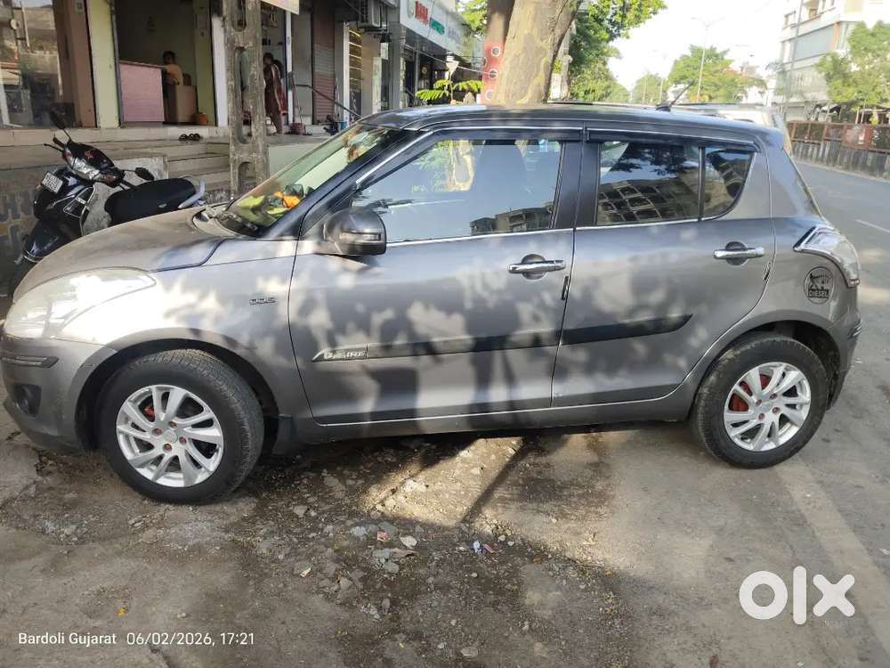 Good Condition Original Man Saman