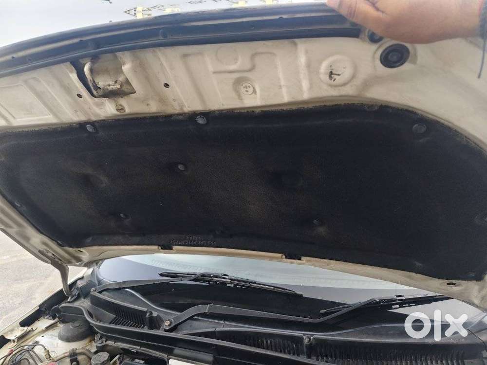 Maruti Suzuki Brezza Zdi, 2019, Diesel