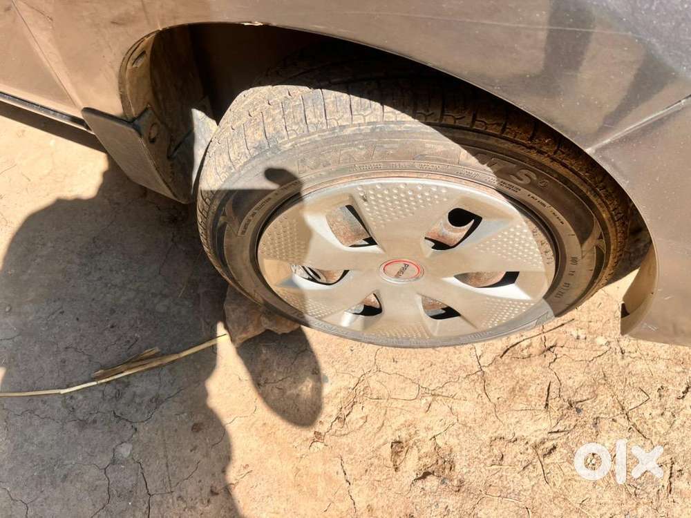 Maruti Suzuki Alto K10 2017