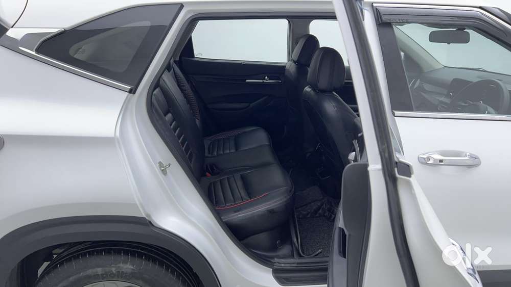 Kia Seltos 1.5 Htk+, 2023, Petrol