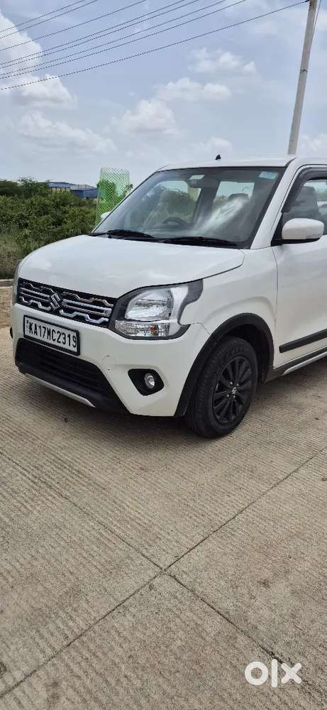 Super Good Condition New Tyres New Insurance All Over Ok Good