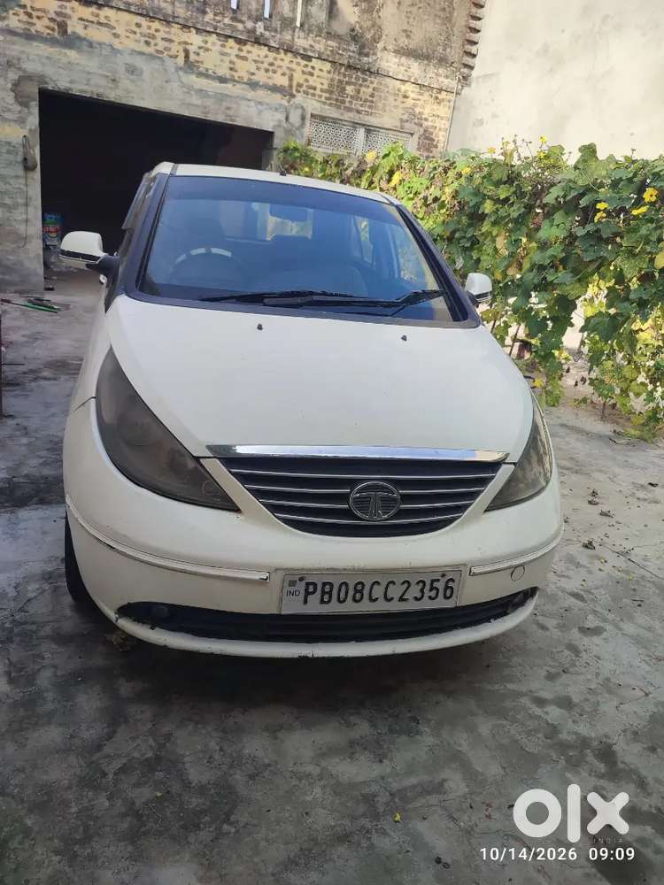 I Want To Sell Indica Vista