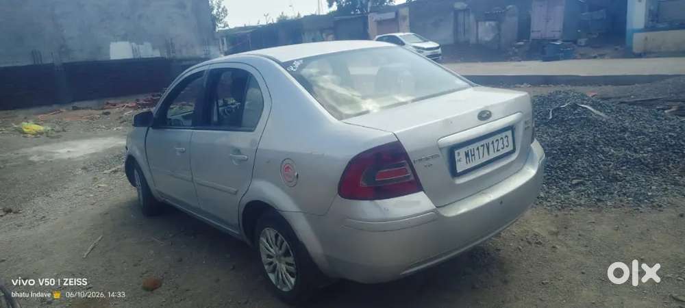 Car In Best Condition
