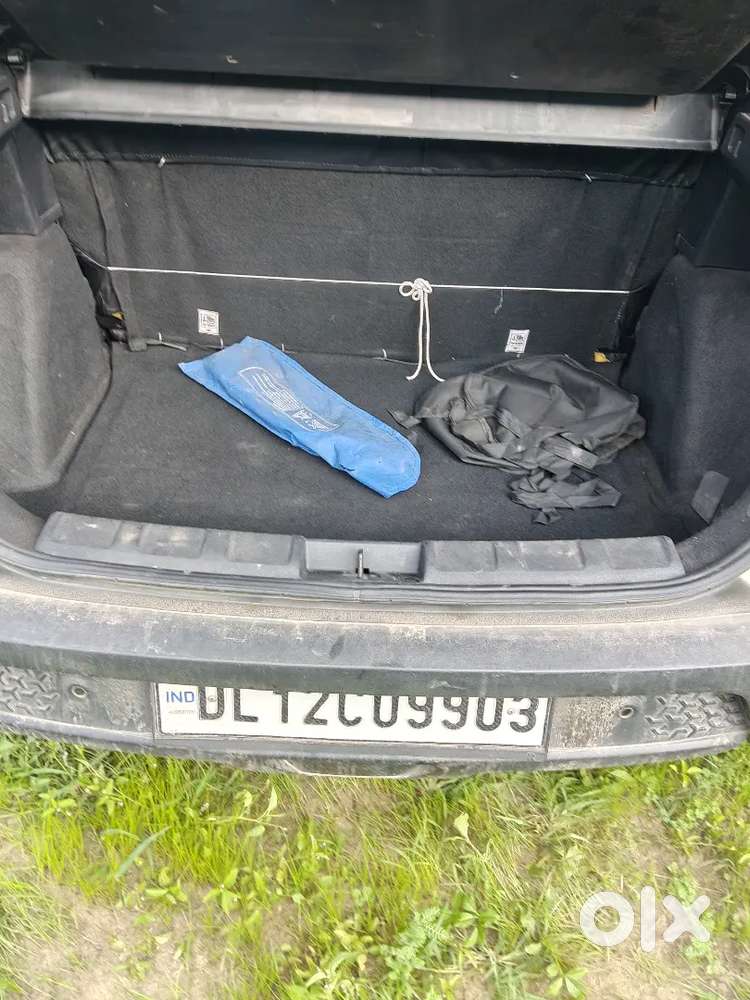 Tata Nexon Revotron 2022