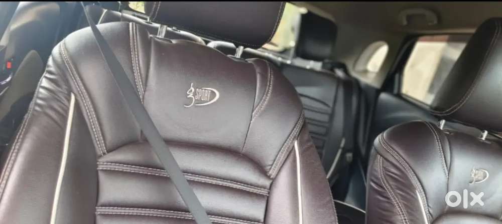 Very Good Shoroom Ricard