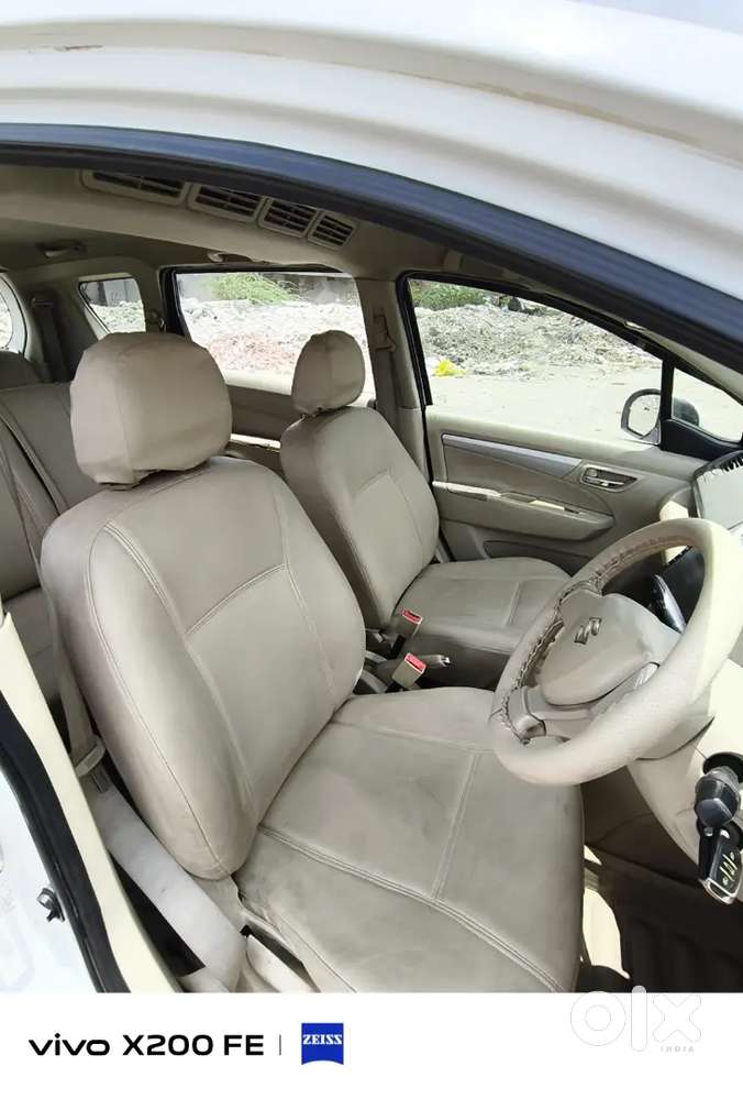Maruti Suzuki Ertiga 2015 Diesel 91000 Km Driven