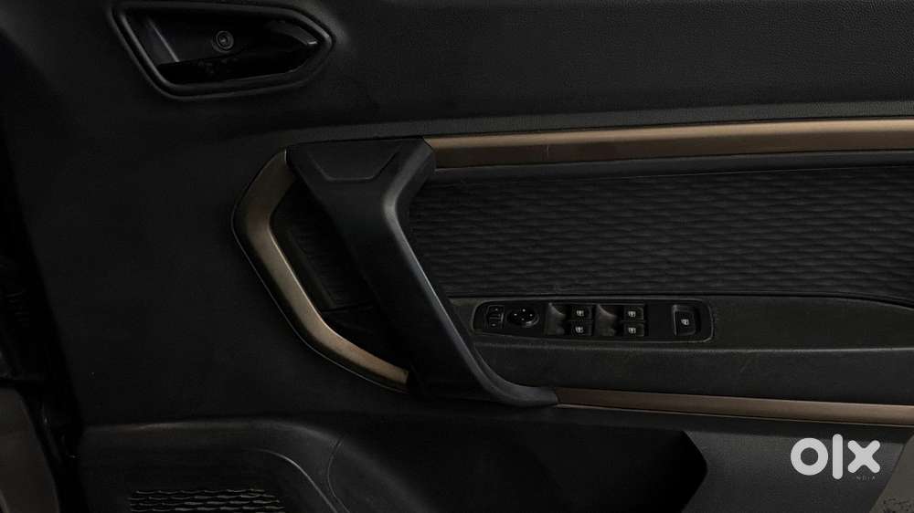 Renault Kiger Rxt, 2021, Petrol