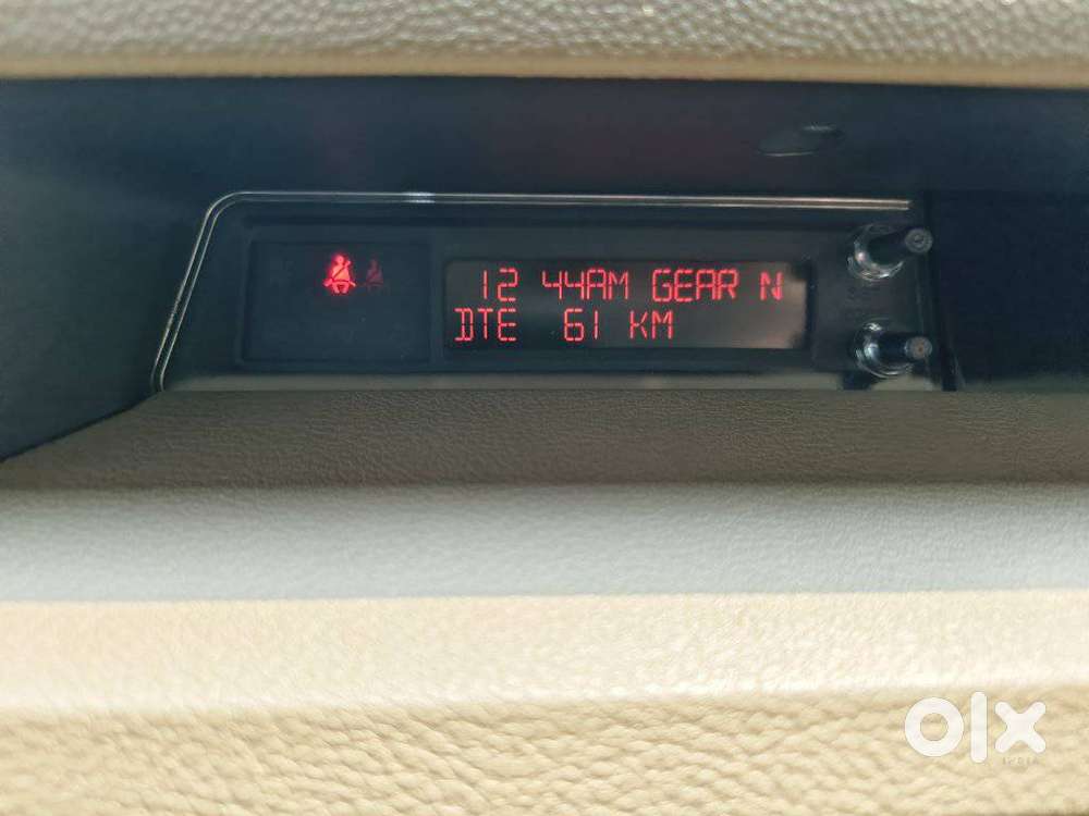 Mahindra Bolero B6 (o), 2024, Diesel