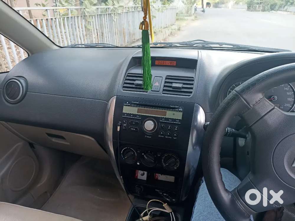 Very Good Condition Plz No Time Pass Argent Sale