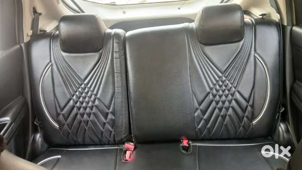 Maruti Suzuki Celerio 1st Ownner Good Condition