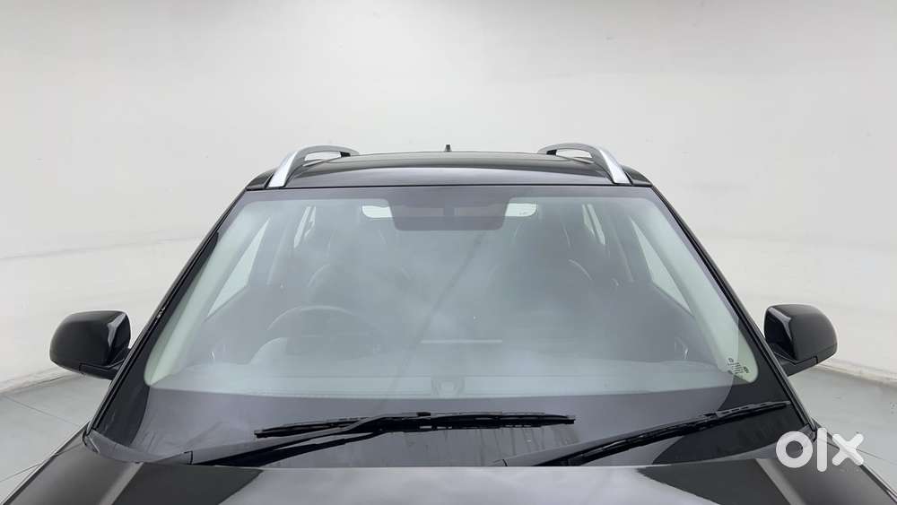 Hyundai Venue Sx, 2024, Petrol