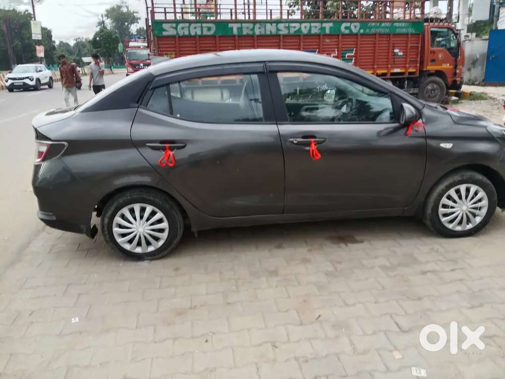 Good Car Ffjfo