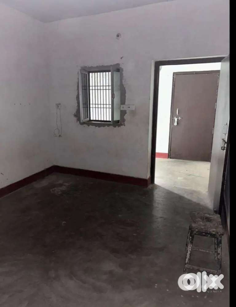 6850 Rent 2 Room kitchen Bathroom Mohaddipur