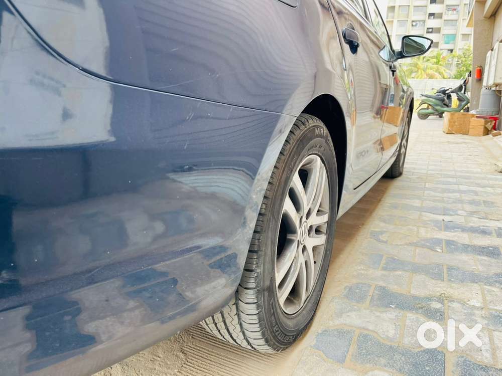 Volkswagen Jetta 2014 2.0 Dsg Auto Diesel