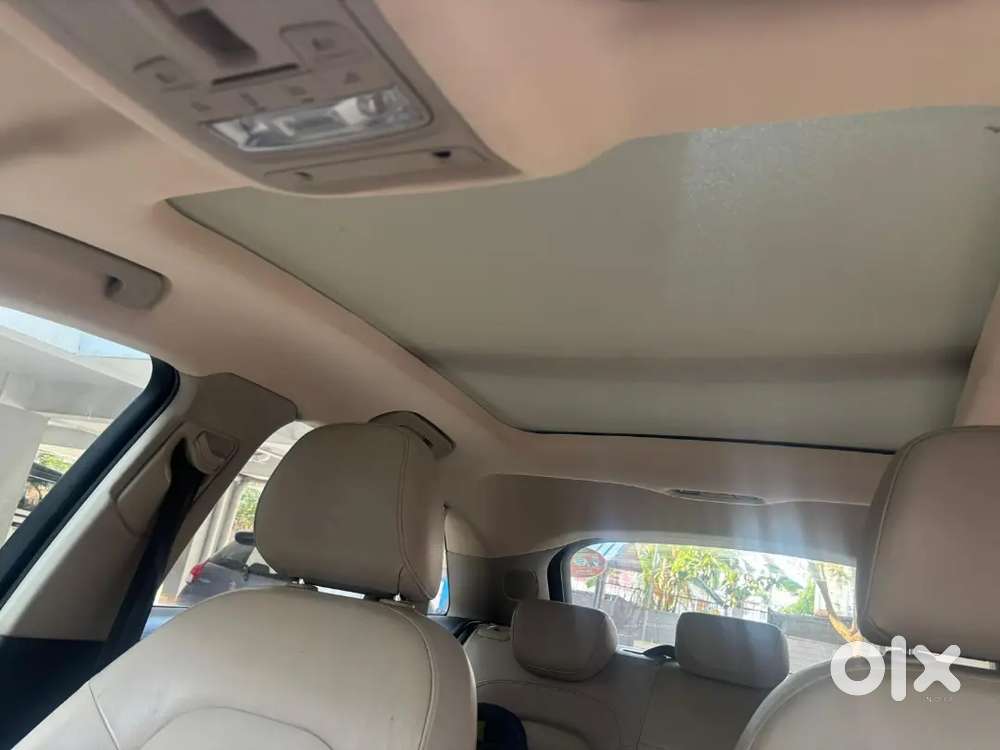 Audi Available For Urgent Sale