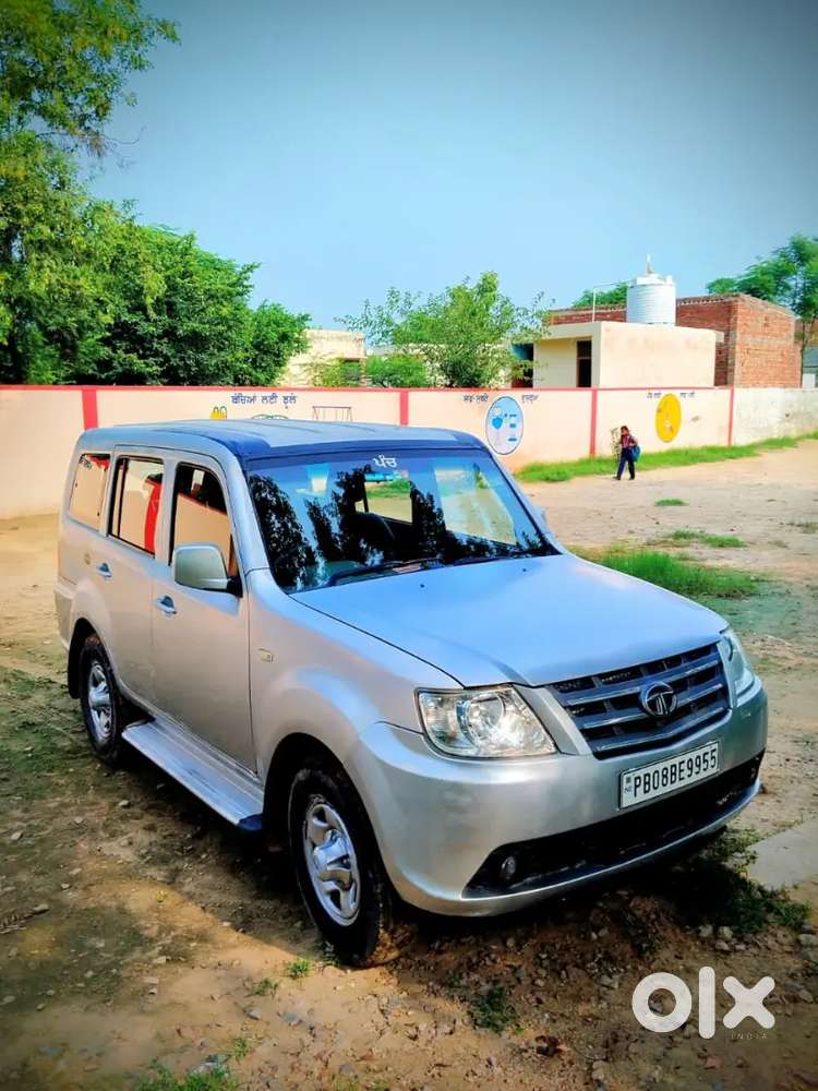 All Condition Full Ok