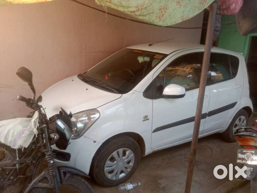 Exllent Condition No Work Just Take A Ride