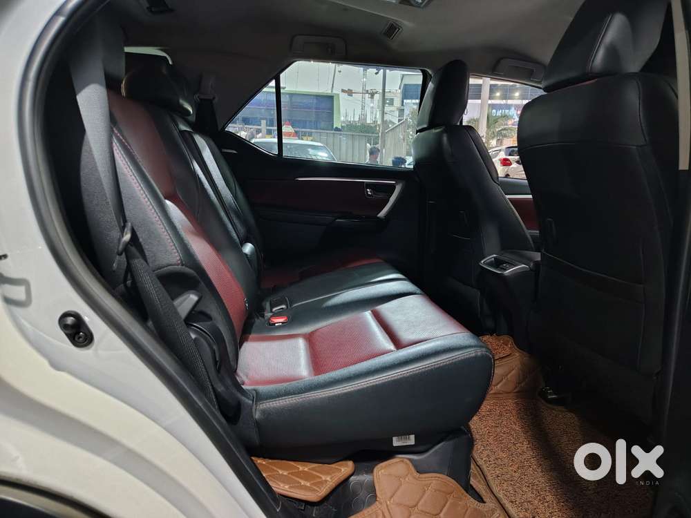 Kia Seltos, 2022, Diesel