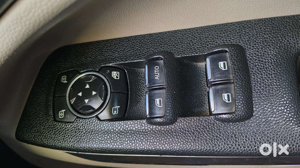 Ford Ecosport [ ] 1.5 Titanium Ti Vct At, 2021, Petrol