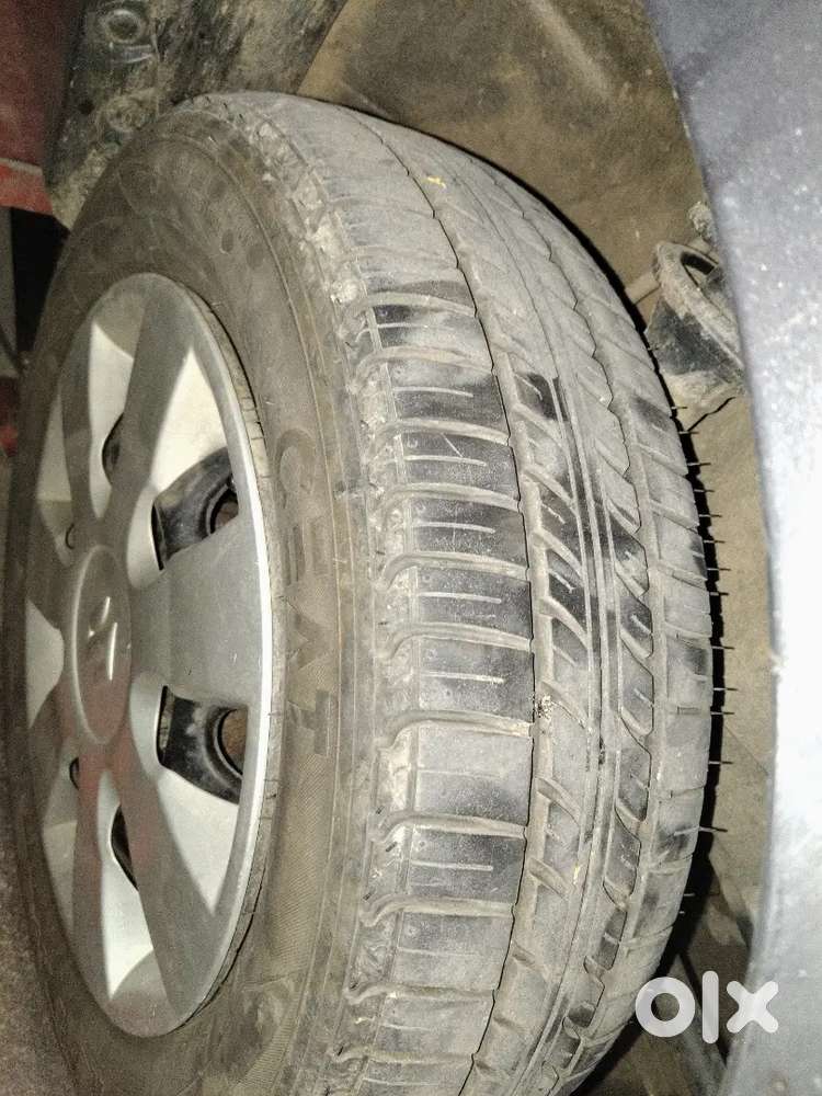 Maruti Suzuki Alto K10 2016 Petrol 62000 Km Driven