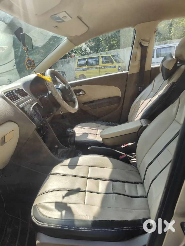Skoda Rapid Diesel Excellent Condition