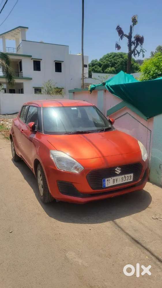 I Want To Sell My Swift It's Very Good Condition Onehand Use 2 Keys