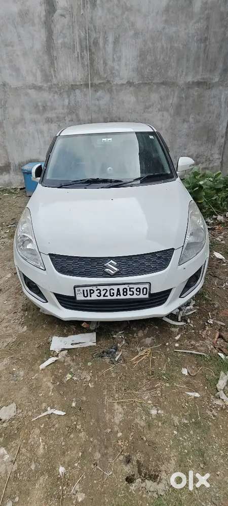 Fresh Condition Urgent Selling