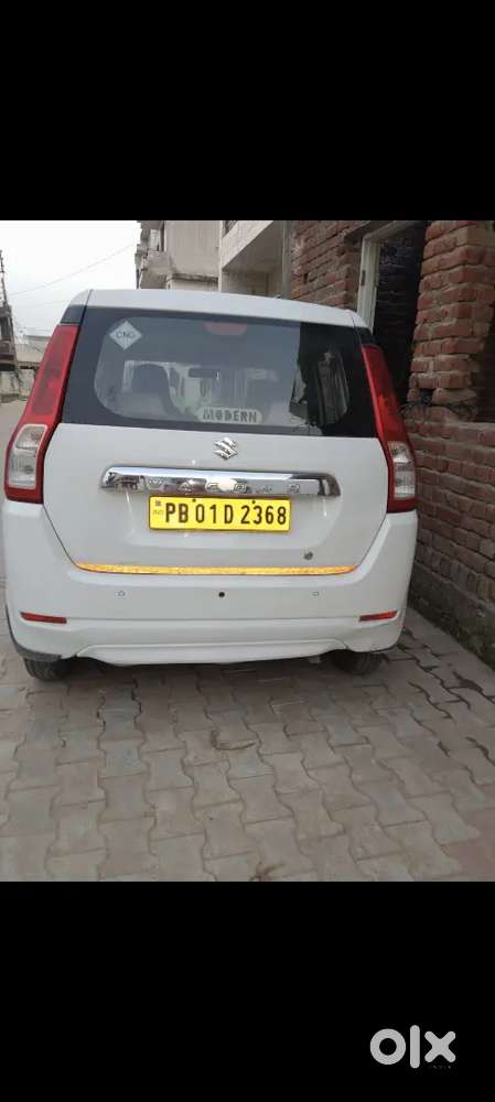 Maruti Suzuki