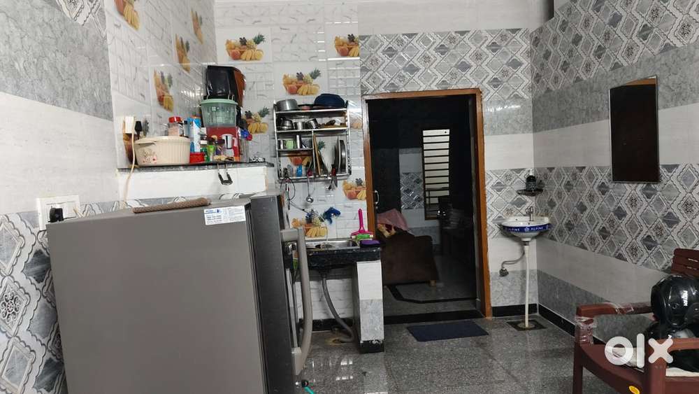 Beautiful Studio Apartment For Rent Fully Furnished Sector 119