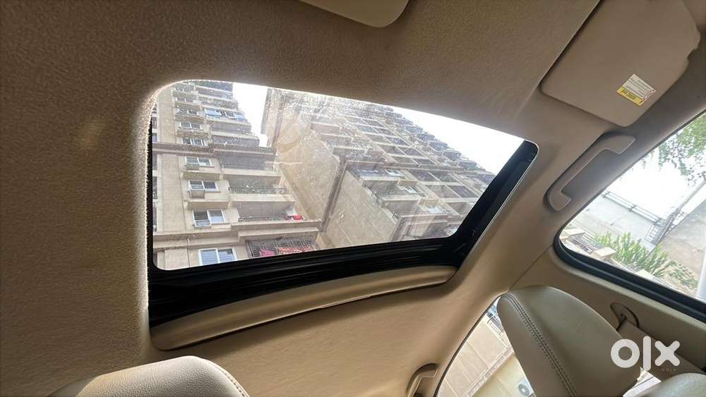 Honda City 2018 Petrol Good Condition