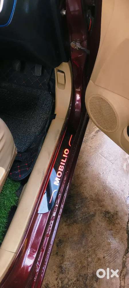 Excellent Condition