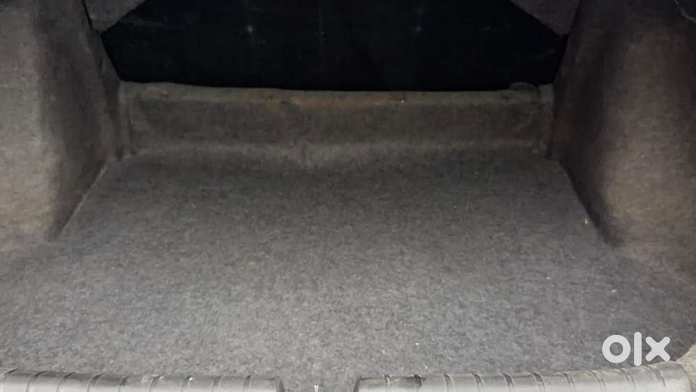 Honda City I-vtec Cvt Vx, 2021, Petrol