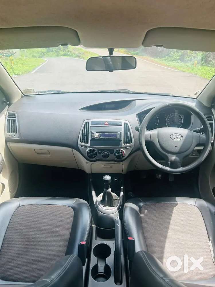 Petrol+cng