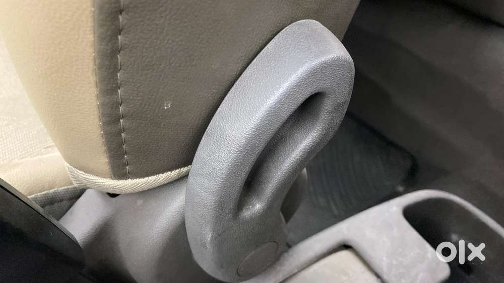 Hyundai I10 Magna, 2013, Petrol