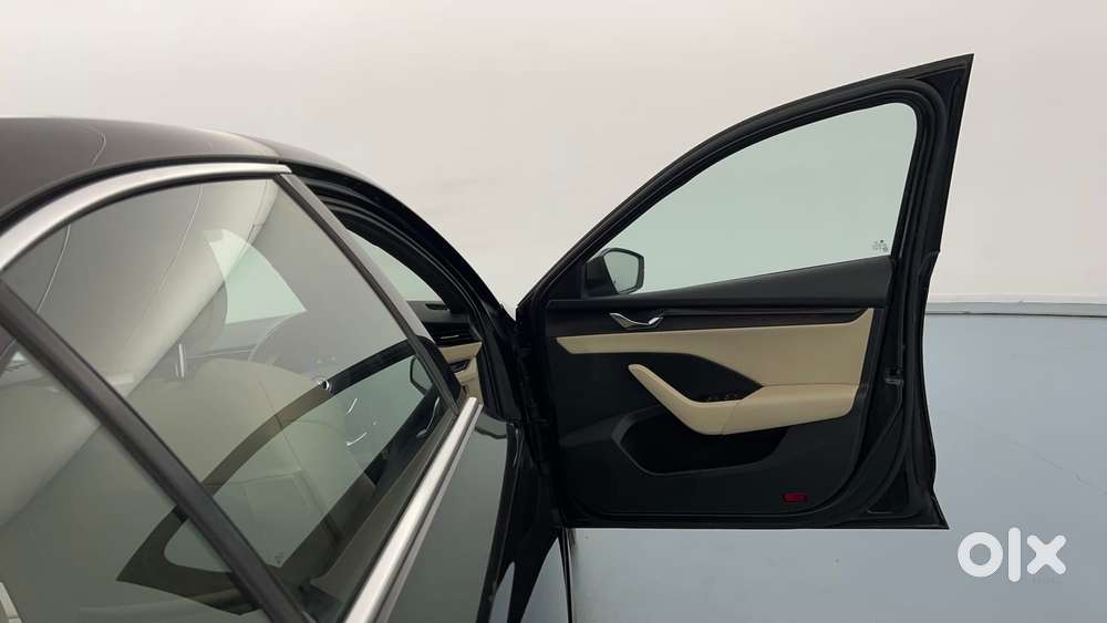 Skoda Octavia 2.0 Tdi Mt Style, 2022, Petrol